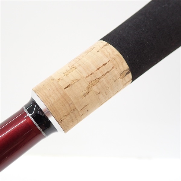 ブリストベンダバール８．９Ｍ